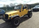 2001 JEEP  - Image 2.