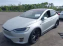 2016 TESLA  - Image 2.