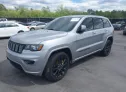 2017 JEEP  - Image 2.