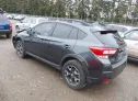 2018 SUBARU  - Image 3.