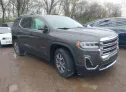 2020 GMC  - Image 1.