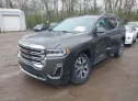 2020 GMC  - Image 2.