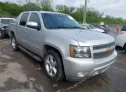 2012 CHEVROLET  - Image 1.