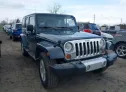 2008 JEEP  - Image 1.