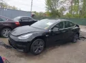 2020 TESLA  - Image 2.