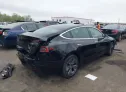 2020 TESLA  - Image 4.