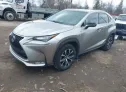 2016 LEXUS  - Image 2.