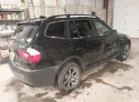 2005 BMW  - Image 4.