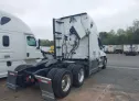 2018 FREIGHTLINER  - Image 4.