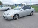 2003 LEXUS  - Image 2.