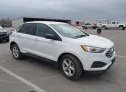 2019 FORD  - Image 1.