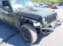 2021 JEEP  - Image 6.