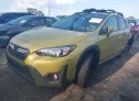 2021 SUBARU  - Image 2.