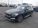 2019 BMW  - Image 2.