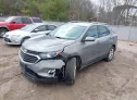 2019 CHEVROLET  - Image 2.