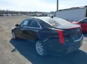 2018 CADILLAC  - Image 3.