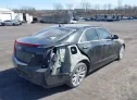 2018 CADILLAC  - Image 4.