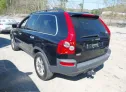 2004 VOLVO  - Image 3.