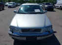 2000 VOLVO  - Image 6.