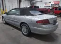 2004 CHRYSLER  - Image 3.