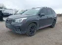 2020 SUBARU  - Image 2.