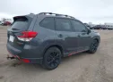 2020 SUBARU  - Image 4.