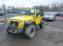 2009 JEEP  - Image 2.