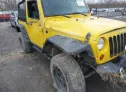 2009 JEEP  - Image 6.