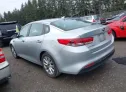 2017 KIA  - Image 3.