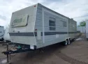 2000 DAMON RV  - Image 2.