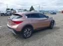 2018 INFINITI  - Image 4.