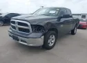 2019 RAM  - Image 2.