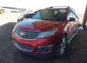 2014 CHEVROLET  - Image 2.