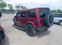 2021 JEEP  - Image 3.