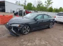 2020 AUDI  - Image 2.