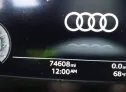 2020 AUDI  - Image 7.