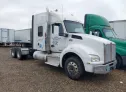 2018 KENWORTH  - Image 1.