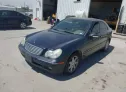 2004 MERCEDES-BENZ  - Image 2.