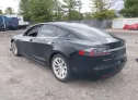 2016 TESLA  - Image 3.