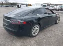 2016 TESLA  - Image 4.