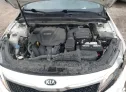 2011 KIA  - Image 10.