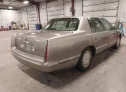 1999 CADILLAC  - Image 4.