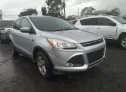 2014 FORD  - Image 1.