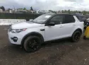 2017 LAND ROVER  - Image 2.