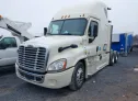 2016 FREIGHTLINER  - Image 2.