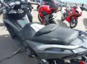 2021 KYMCO USA INC  - Image 3.