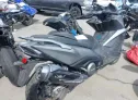 2021 KYMCO USA INC  - Image 4.