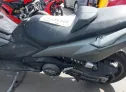 2021 KYMCO USA INC  - Image 9.