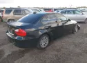 2007 BMW  - Image 4.