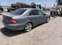 2007 MERCEDES-BENZ  - Image 4.